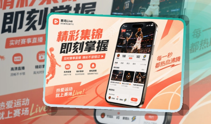杏彩体育APP界面图